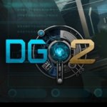 Defense Grid 2 Trailer