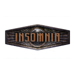 InSomnia Playable Demo Released