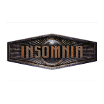 InSomnia Playable Demo Released