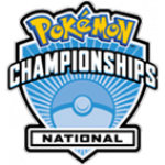 Pokémon US National Championships Airing on Twitch