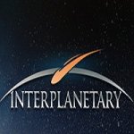 Interplanetary Preview