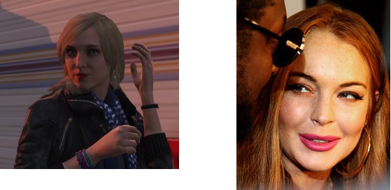 220px Lindsay Lohan Headshot2