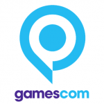 Valve Attending Gamescom
