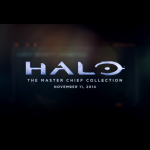 Halo: The Master Chief Collection UK release date moved up.