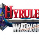 Hyrule Warriors Character Trailers