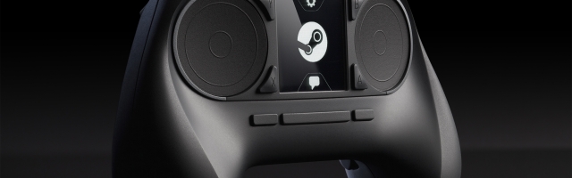 Valve Attending Gamescom