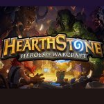 Hearthstone Curse of Naxxramas Expansion Details Released