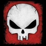 Hazard Ops Goes Into Open Beta