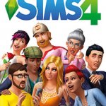 EA Responds to Fan Concerns Over The Sims 4