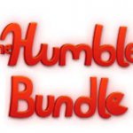 Humble 2K Bundle