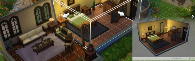 EA Responds to Fan Concerns Over The Sims 4