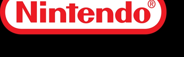 Nintendo Post E3 Event.