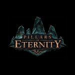 E3 2014 - Pillars of Eternity Preview