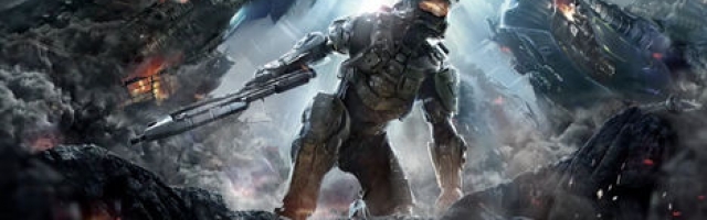 New Developers On Old Franchises; A Good Thing?