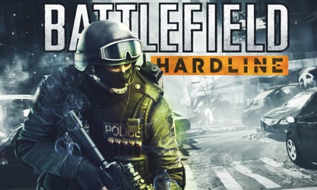 battlefield hardline leaked trailer reveals multiplayer modes new gadgets bank heists more