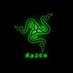 Razer Announce Atrox Fight Stick for Xbox One