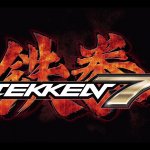 Tekken 7 Announced
