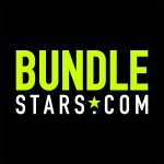 Bundle Stars Scorched Bundle