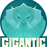 Motiga Partner with Perfect World