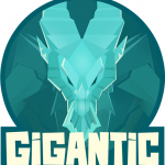 Motiga Detail Gigantic Plans for 2016