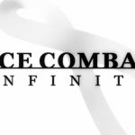 Ace Combat Infinity Reaches 1 Million Downloads in Under Two Months