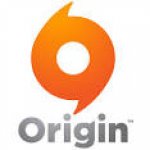 Free Upgrade to The Sims 2 Ultimate Collection on Origin