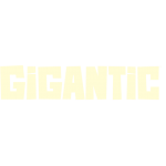 Gigantic Developer Motiga Announce Layoffs