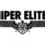Sniper Elite 3 DLC Announcement