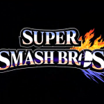 Super Smash Bros. Announced Characters