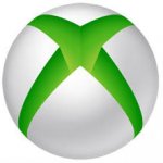 Microsoft to Close Xbox Entertainment Studios