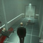 What I've Learnt from Videogames