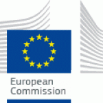 EU Commission Tells Google & Apple to Clearly Declare IAP