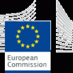 EU Commission Tells Google & Apple to Clearly Declare IAP