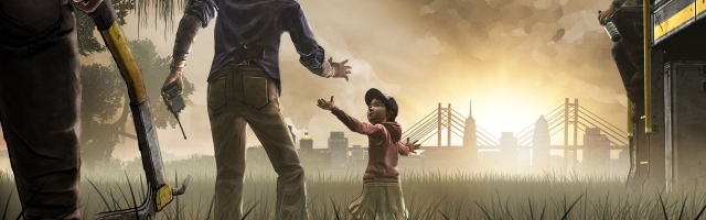 What I've Learnt from Videogames