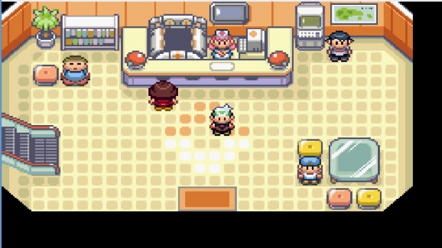 PokemonCenter zpsdfe61a3d