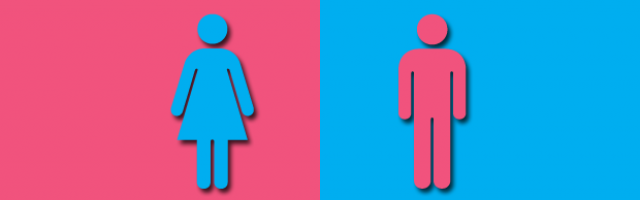 The Great Representation Debate