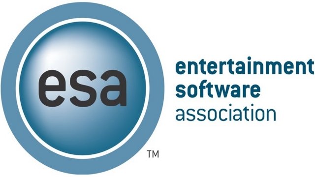logo esa3