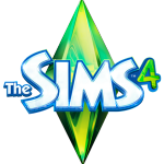 The Sims 4 Gameplay Trailer