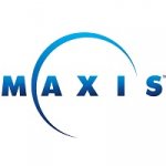 Maxis Starts Hiring for What Might Be a New IP