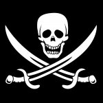 UK Government Decriminalises Online Piracy