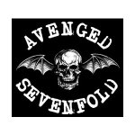 Avenged Sevenfold's Upcoming 'Hail To The King: Deathbat'