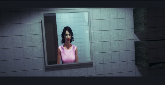 ss b1c2ea942b84d31c7f1fc25fb000225e04c511a1.1920x1080