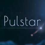 Pulstar Review