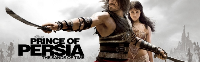 What Does a Good Videogame Film Look Like?