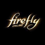Firefly Online If I Were a Captain Trailer