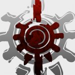 Dragon's Prophet - Twink Sprint 2