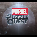 Marvel Puzzle Quest Update will Remove Dark Reign Subtitle