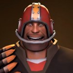 Why You Shouldn't Expect Team Fortress 3 Anytime Soon