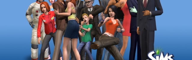 Origin Sneaking SecuROM in with The Sims 2 Ultimate Collection