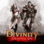 **CLOSED** Giveaway for a Divinity Original Sin Cd Key! |  Allkeyshop and GameGrin